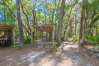 13291 NW 86th Avenue, Chiefland, FL 32626 - Photo 37