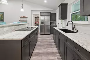 13291 NW 86th Ave, Chiefland, FL 32626 - Photo 11