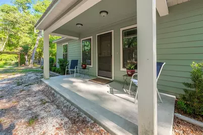 13291 NW 86th Avenue, Chiefland, FL 32626 - Photo 5