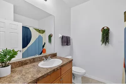 1185 SW 9th Road #212, Gainesville, FL 32601 - Photo 19