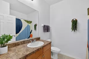 1185 SW 9th Rd, Gainesville, FL 32601 - Photo 19