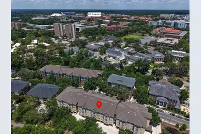 1185 SW 9th Road #212, Gainesville, FL 32601 - Photo 1