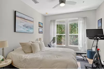 1185 SW 9th Road #212, Gainesville, FL 32601 - Photo 17