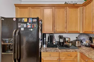 1185 SW 9th Rd, Gainesville, FL 32601 - Photo 13