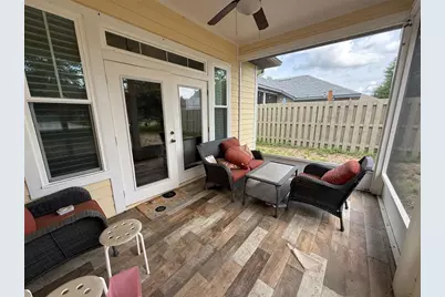 7651 SW 81st Way, Gainesville, FL 32608 - Photo 23