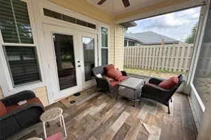 7651 SW 81st Way, Gainesville, FL 32608 - Photo 23