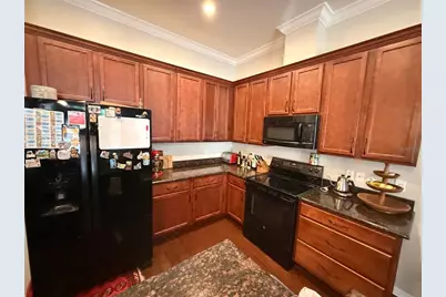7651 SW 81st Way, Gainesville, FL 32608 - Photo 5