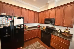 7651 SW 81st Way, Gainesville, FL 32608 - Photo 5