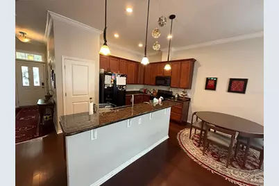7651 SW 81st Way, Gainesville, FL 32608 - Photo 7