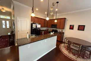 7651 SW 81st Way, Gainesville, FL 32608 - Photo 7