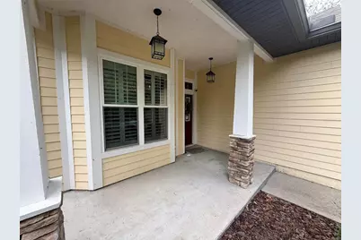7651 SW 81st Way, Gainesville, FL 32608 - Photo 3