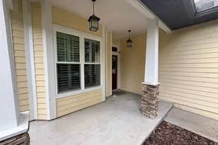 7651 SW 81st Way, Gainesville, FL 32608 - Photo 3