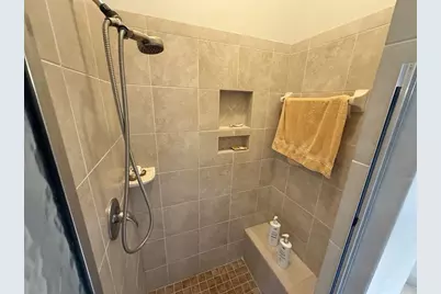 7651 SW 81st Way, Gainesville, FL 32608 - Photo 19