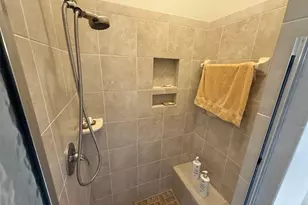 7651 SW 81st Way, Gainesville, FL 32608 - Photo 19