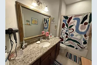 7651 SW 81st Way, Gainesville, FL 32608 - Photo 13