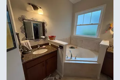 7651 SW 81st Way, Gainesville, FL 32608 - Photo 17