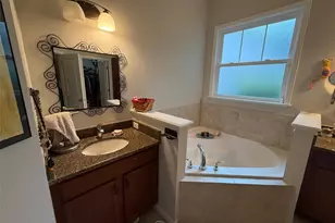 7651 SW 81st Way, Gainesville, FL 32608 - Photo 17