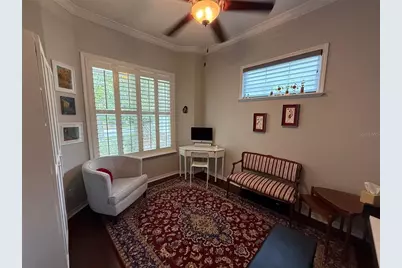 7651 SW 81st Way, Gainesville, FL 32608 - Photo 11