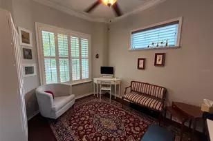 7651 SW 81st Way, Gainesville, FL 32608 - Photo 11