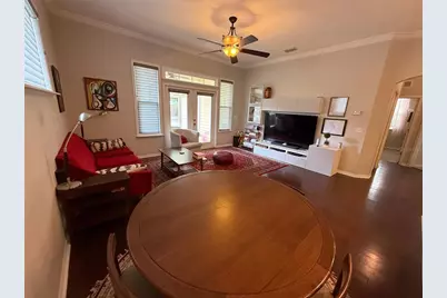 7651 SW 81st Way, Gainesville, FL 32608 - Photo 9