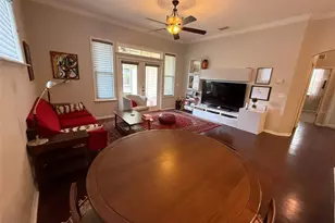 7651 SW 81st Way, Gainesville, FL 32608 - Photo 9