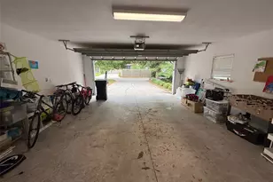 7651 SW 81st Way, Gainesville, FL 32608 - Photo 25