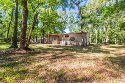 343 NE 743rd Street, Old Town, FL 32680 - Photo 31