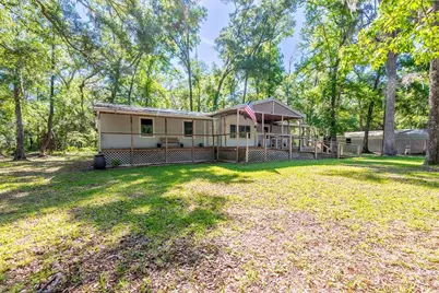 343 NE 743rd Street, Old Town, FL 32680 - Photo 5