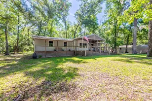 343 NE 743rd St, Old Town, FL 32680 - Photo 5