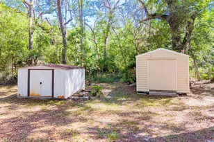 343 NE 743rd St, Old Town, FL 32680 - Photo 37