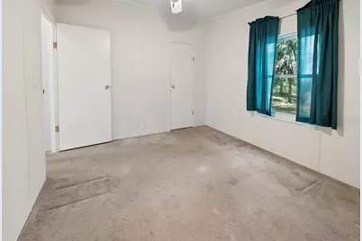 343 NE 743rd Street, Old Town, FL 32680 - Photo 23