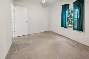 343 NE 743rd St, Old Town, FL 32680 - Photo 23