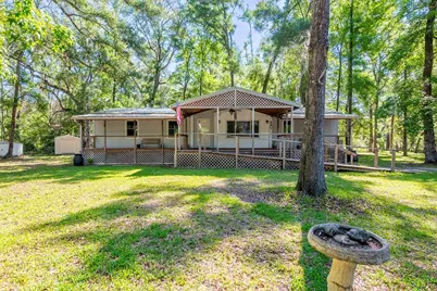 343 NE 743rd Street, Old Town, FL 32680 - Photo 3