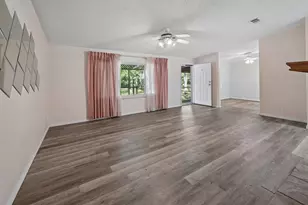 343 NE 743rd St, Old Town, FL 32680 - Photo 7