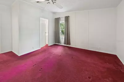 343 NE 743rd Street, Old Town, FL 32680 - Photo 15