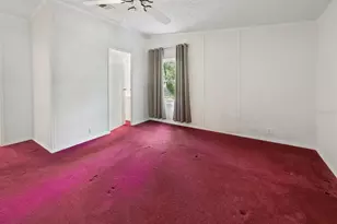343 NE 743rd St, Old Town, FL 32680 - Photo 15