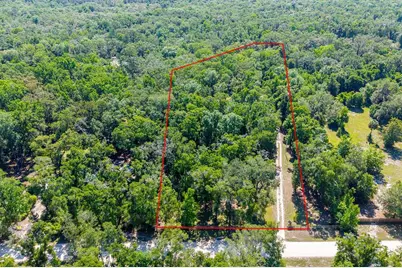 343 NE 743rd Street, Old Town, FL 32680 - Photo 41