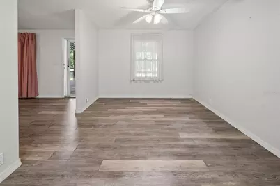 343 NE 743rd Street, Old Town, FL 32680 - Photo 9