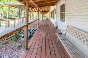 343 NE 743rd St, Old Town, FL 32680 - Photo 33