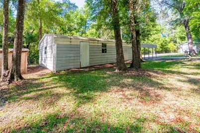 343 NE 743rd Street, Old Town, FL 32680 - Photo 35