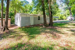 343 NE 743rd St, Old Town, FL 32680 - Photo 35