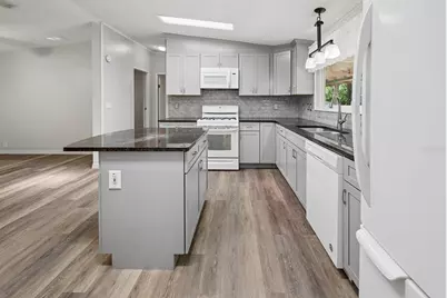 343 NE 743rd Street, Old Town, FL 32680 - Photo 13
