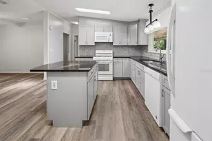 343 NE 743rd St, Old Town, FL 32680 - Photo 13