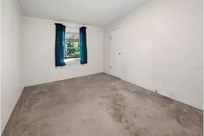 343 NE 743rd Street, Old Town, FL 32680 - Photo 19