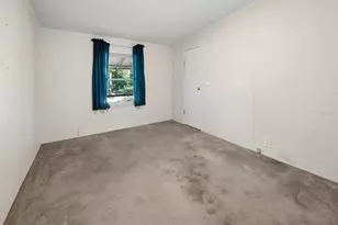 343 NE 743rd St, Old Town, FL 32680 - Photo 19