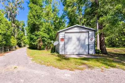 343 NE 743rd Street, Old Town, FL 32680 - Photo 39