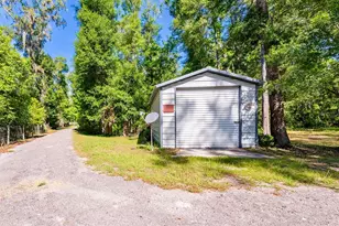 343 NE 743rd St, Old Town, FL 32680 - Photo 39