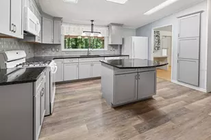 343 NE 743rd St, Old Town, FL 32680 - Photo 11