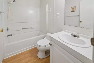 343 NE 743rd Street, Old Town, FL 32680 - Photo 25