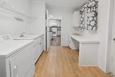 343 NE 743rd Street, Old Town, FL 32680 - Photo 27